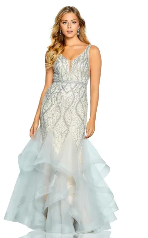 Amarra 20701 Dress