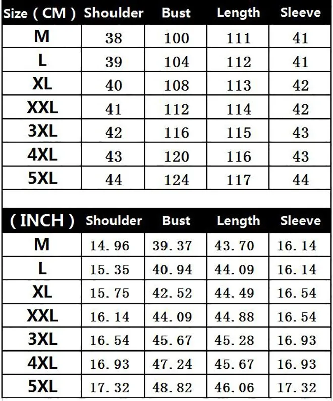 Black Dot Print Chiffon Beach Midi Dress Summer Vintage Natural Silk Dress Women Elegant Party Evening Vestidos - WD8103