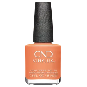 CND Vinylux Daydreaming