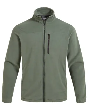 Craghoppers Mens Corey Plus II Insulating Jacket