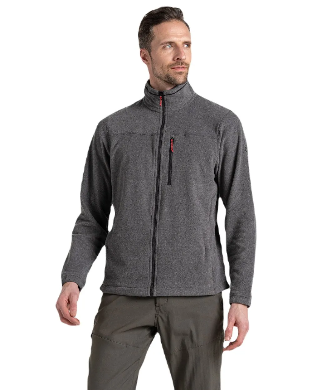 Craghoppers Mens Corey Plus II Insulating Jacket