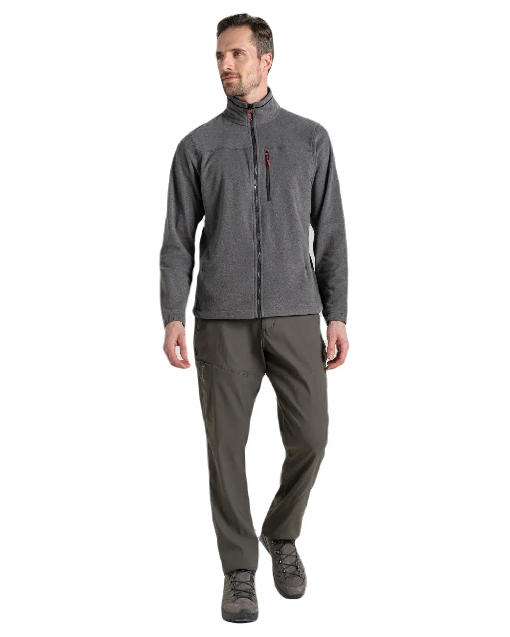 Craghoppers Mens Corey Plus II Insulating Jacket