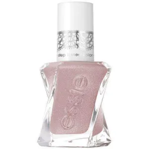 Essie Gel Couture - Last Nightie 0.5 oz - #68