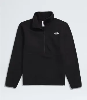 Glacier Fleece 1/2 Zip Men's