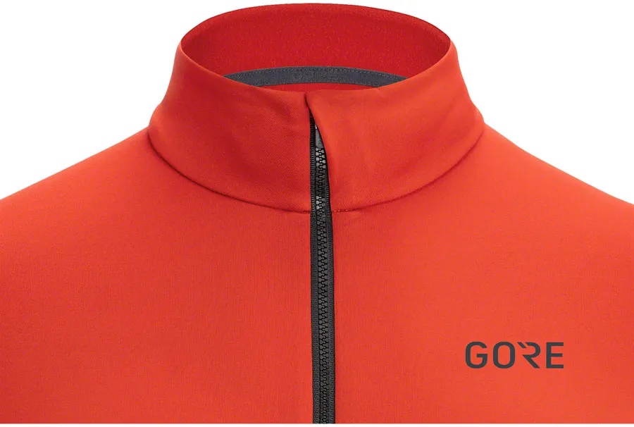 GORE C3 Thermo Jersey