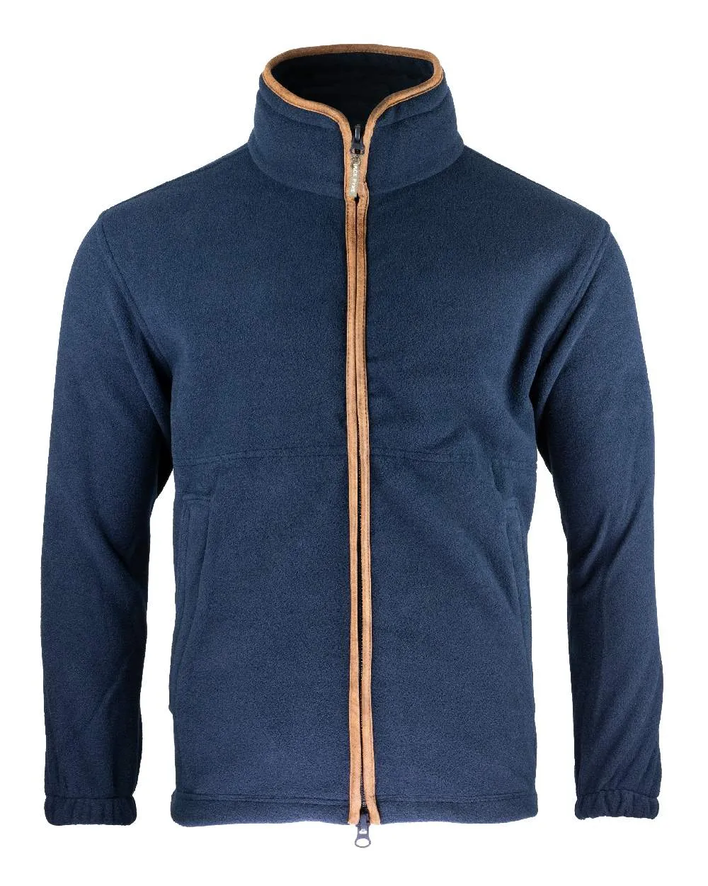 Jack Pyke Countryman Fleece Jacket