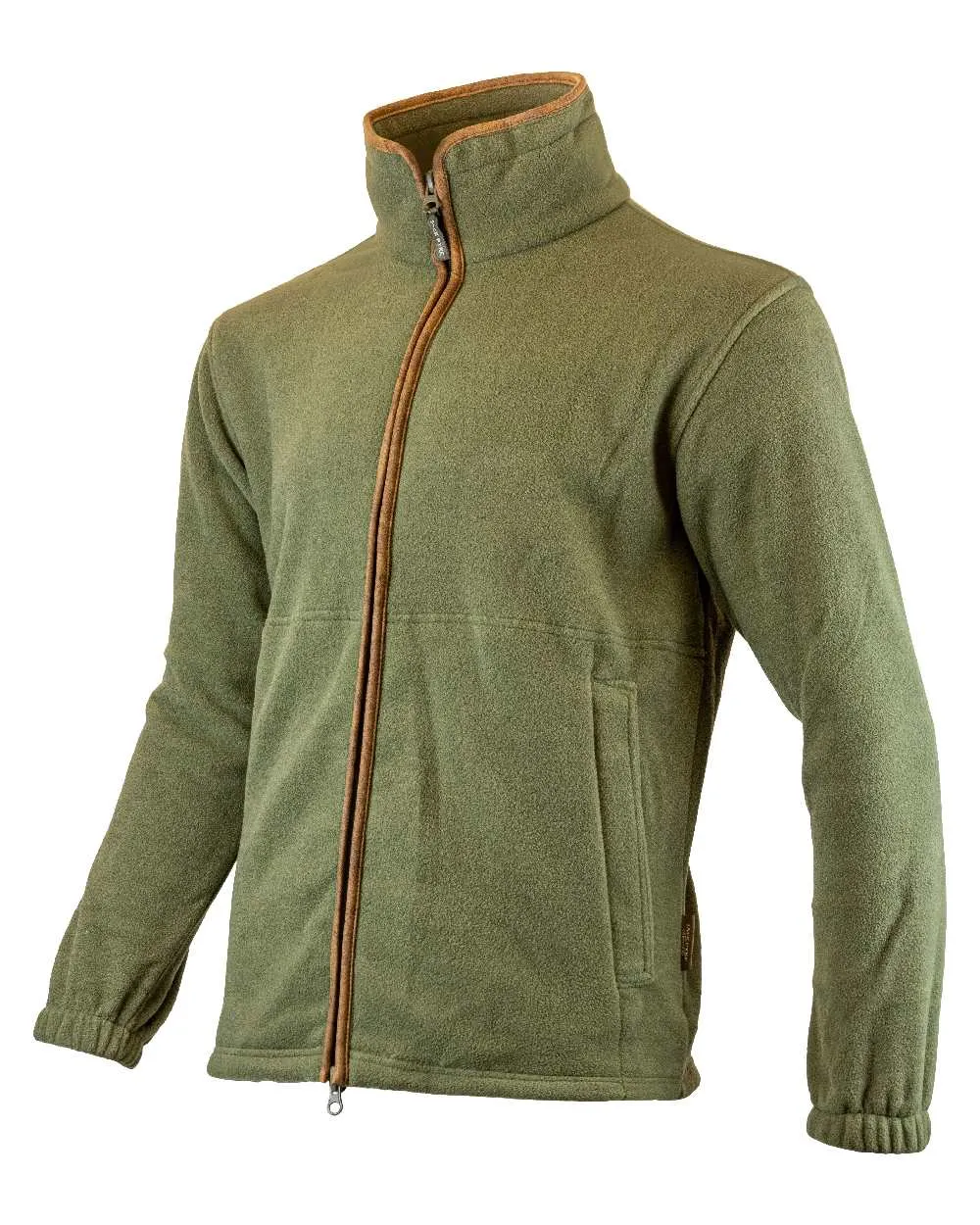 Jack Pyke Countryman Fleece Jacket