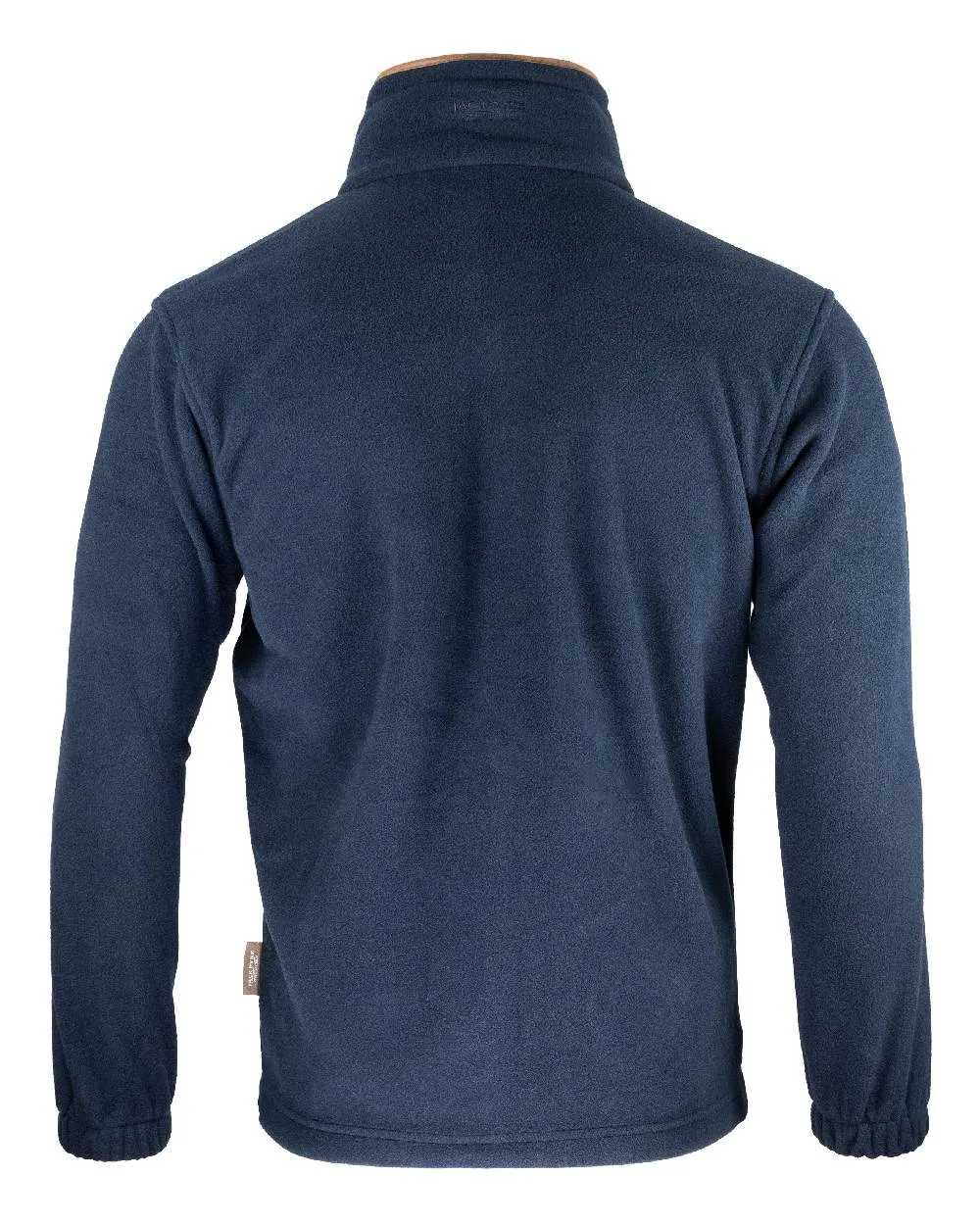 Jack Pyke Countryman Fleece Jacket