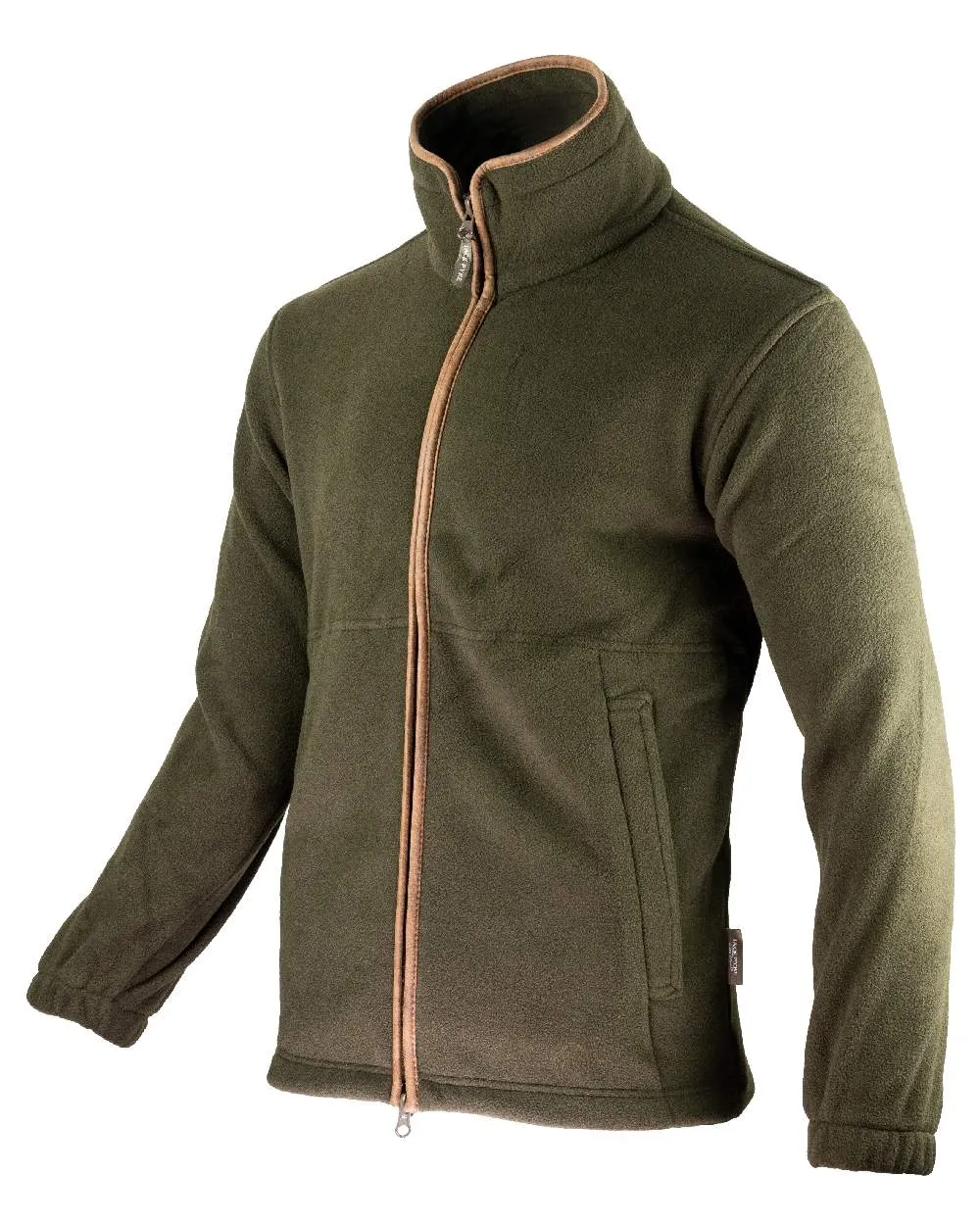 Jack Pyke Countryman Fleece Jacket