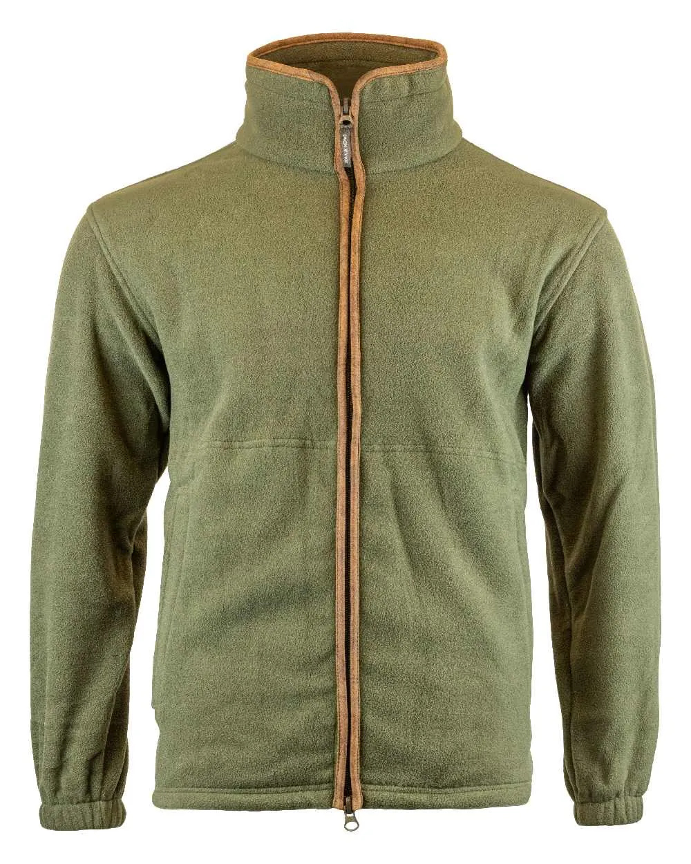 Jack Pyke Countryman Fleece Jacket