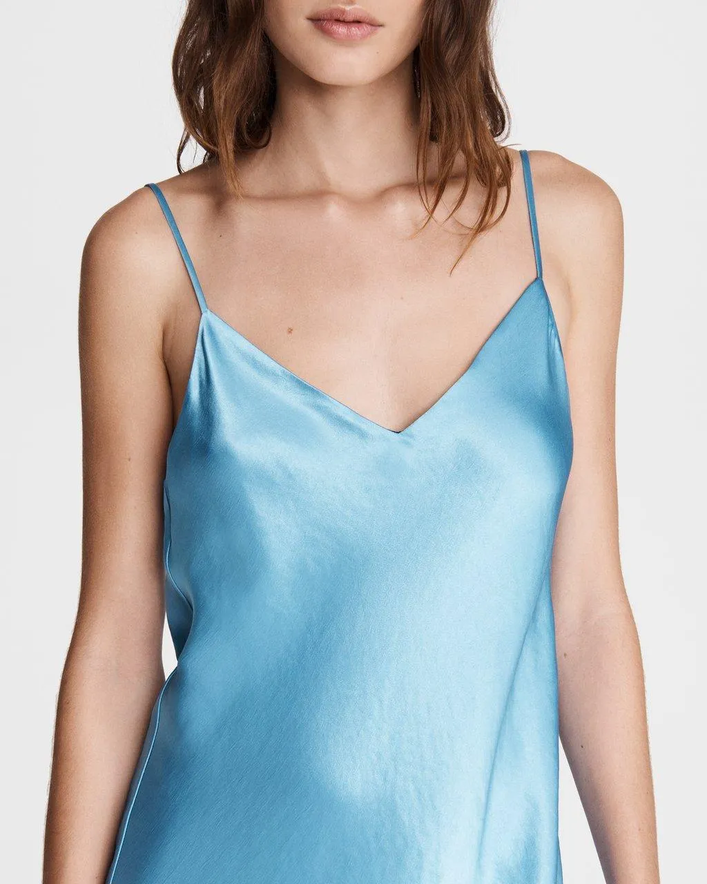 Mallory Slip Dress