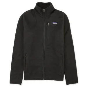 Men's Better Sweater&reg; Fleece Jacket