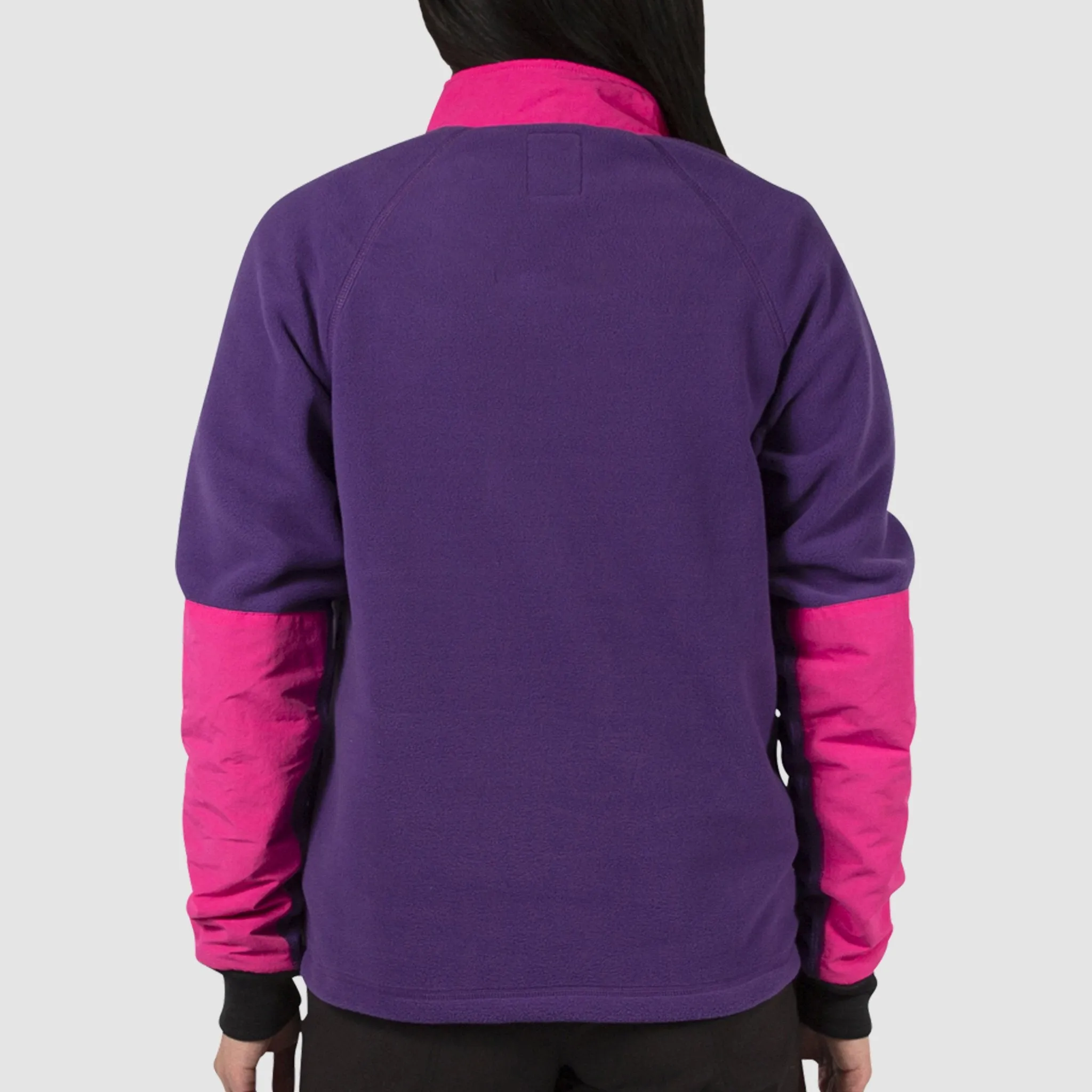 Mountain Fleece - Women's