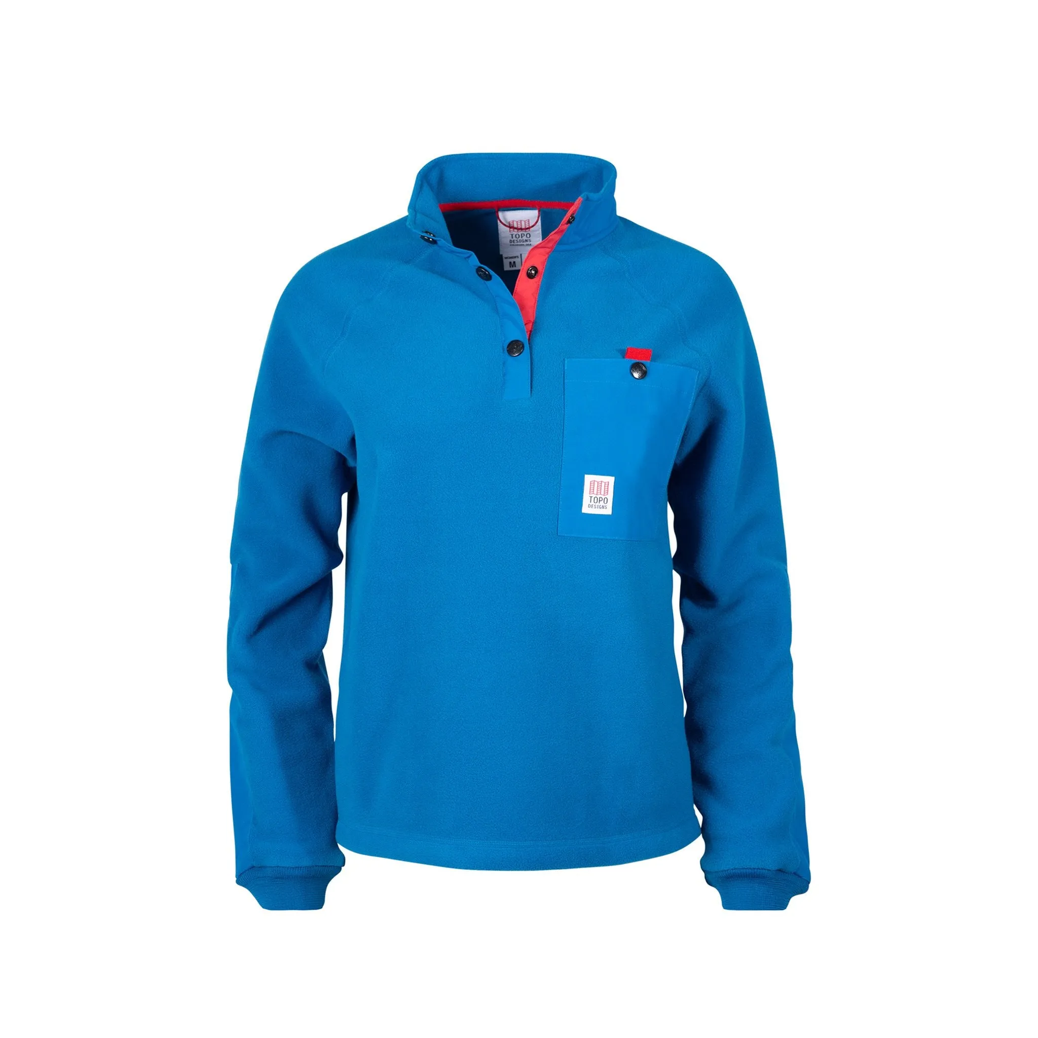 Mountain Fleece - Women's