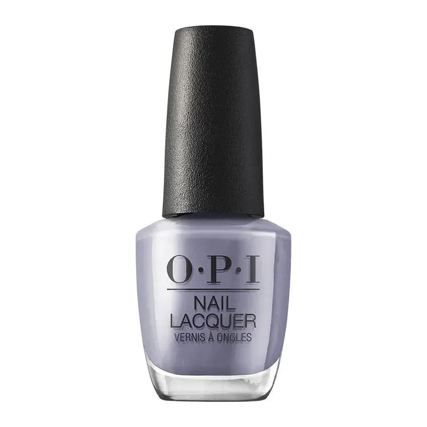 OPI Nail Lacquer OPI Hearts DTLA