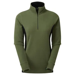 Ridgeline Ladies Alpine Fleece