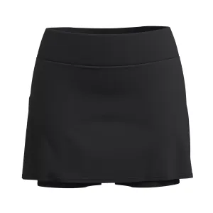 Smartwool Women&#x27;s Active Lined Skirt Black | Buy Smartwool Women&#x27;s Active Lined Skirt Black here | Outnorth