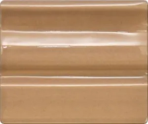 SP721 Desert Sand