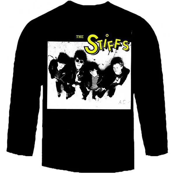 STIFFS long sleeve