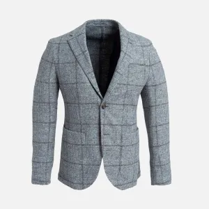 The Ash Fillmore Plaid Sportcoat